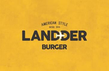 LANDDERBURGER