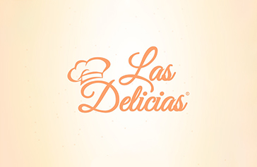 LAS DELICIAS DEL SUR