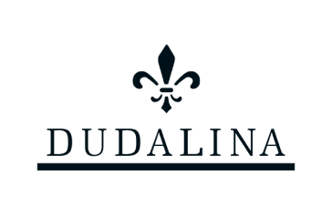 DUDALINA