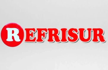 REFRISUR