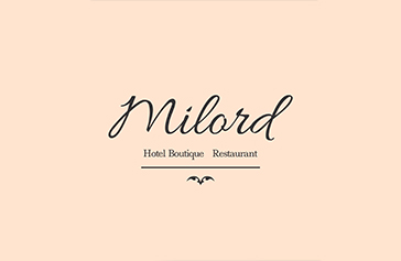 MILORD