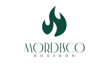MORDISCO BODEGON