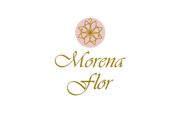 MORENA FLOR