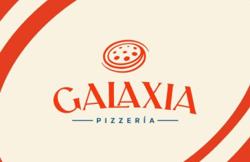 PIZZERIA GALAXIA