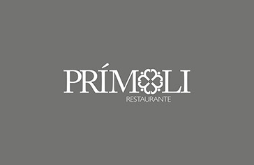PRIMOLI