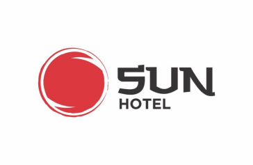 SUN HOTEL