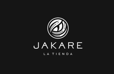 JAKARE LA TIENDA - VILLARRICA