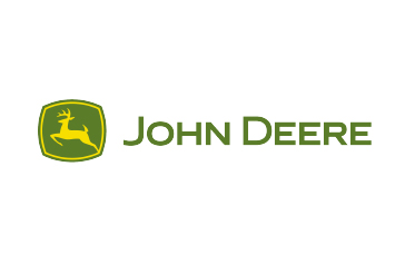 JOHN-DEERE