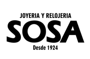 JOYERIA SOSA