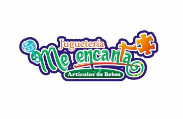 JUGUETERIA ME ENCANTA
