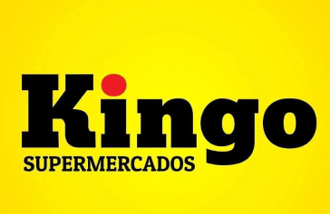 KINGO