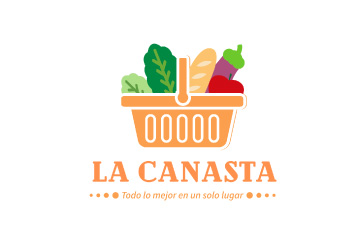 LA CANASTA