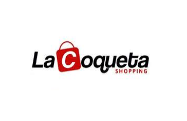 LA COQUETA