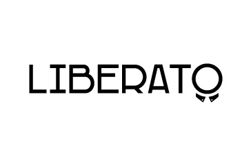 LIBERATO