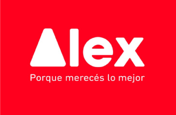 ALEX