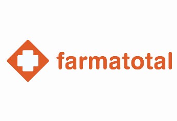 FARMATOTAL