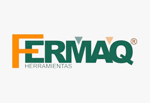 FERMAQ