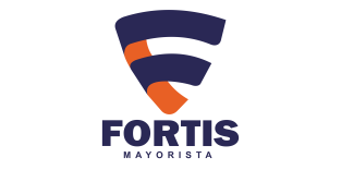 FORTIS