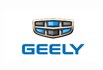 GEELY