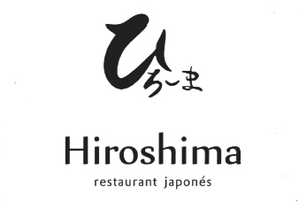 HIROSHIMA