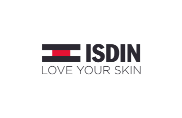 ISDIN