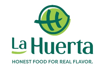 LA HUERTA