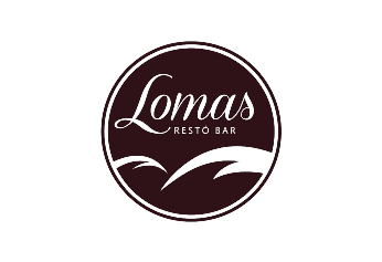 LOMAS