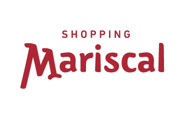 DÍA DE LAS MADRES - MARISCAL