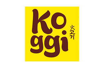 KOGGI