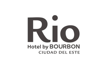 RIO HOTEL