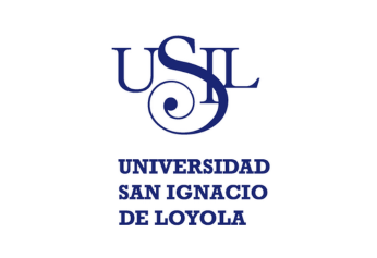 USIL
