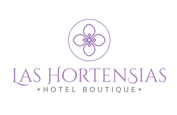 LAS HORTENCIAS HOTEL