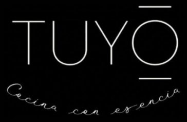 TUYO RESTAURANTE