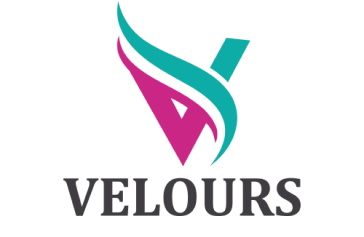 VELOURS