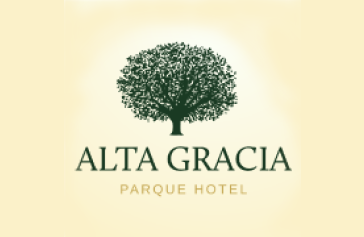 ALTA GRACIA