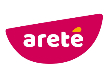 ARETE