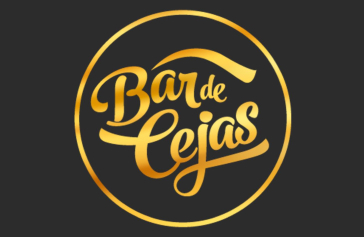 BAR DE CEJAS