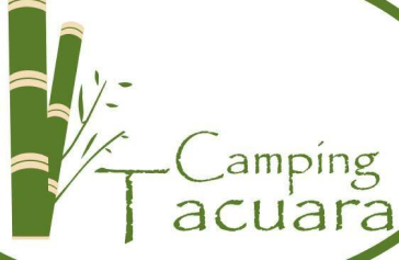 CAMPING TACUARA
