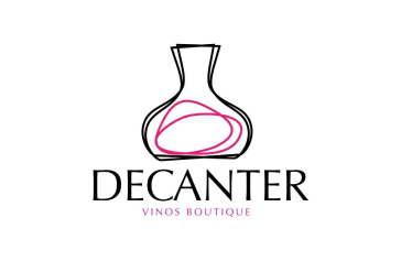 DECANTER