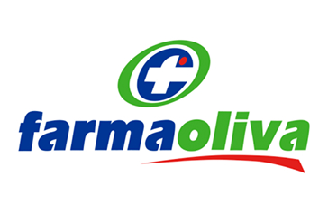 FARMA OLIVA