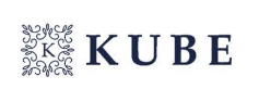 KUBE