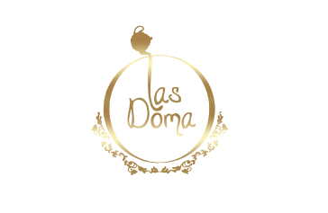 LAS DOMAS