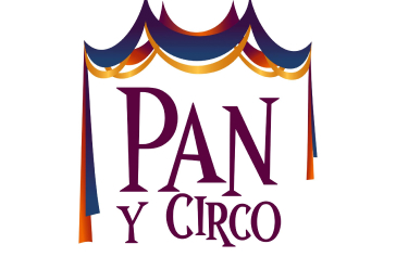 PAN Y CIRCO