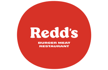 REDD'S BURGER