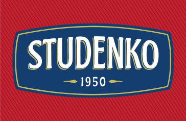 STUDENKO