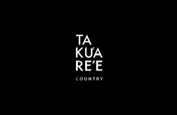 TAKUARE E COUNTRY