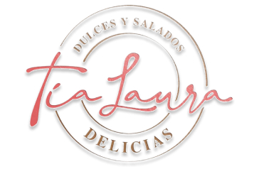 TIA LAURA DELICIAS