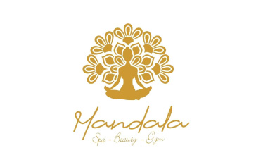 MANDALA SPA