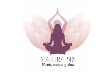 MANTRA SPA