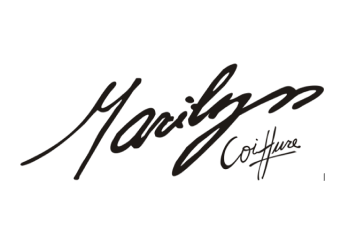 MARILYN COIFFURE